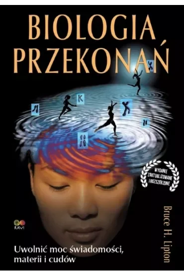 Biologia przekonań