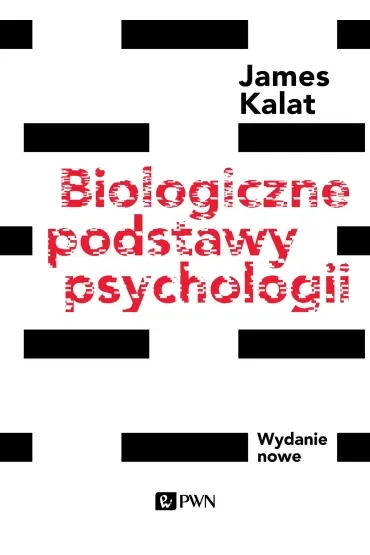Biologiczne podstawy psychologii