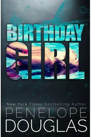 Birthday Girl