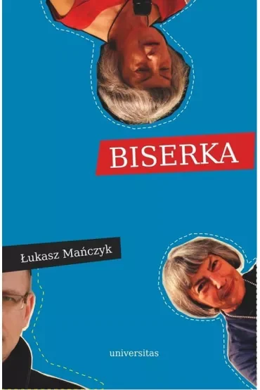 Biserka