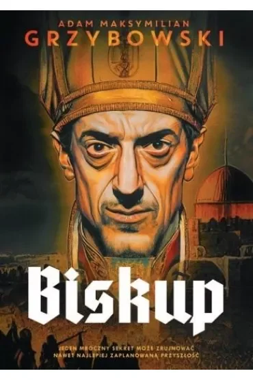 Biskup