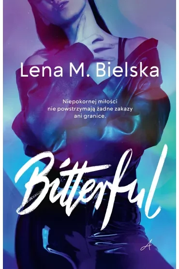 Bitterful
