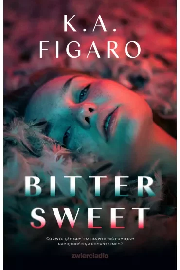 Bittersweet