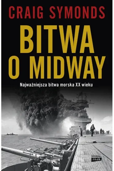 Bitwa o Midway wyd. 2024
