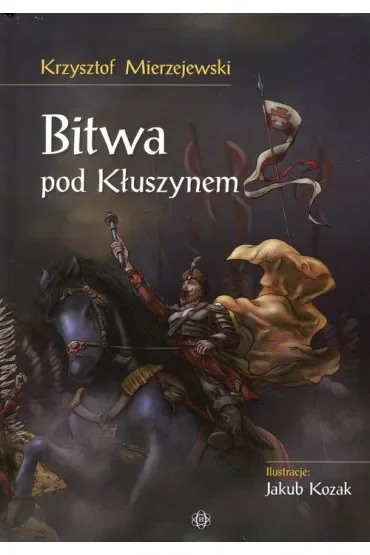 Bitwa pod Kłuszynem