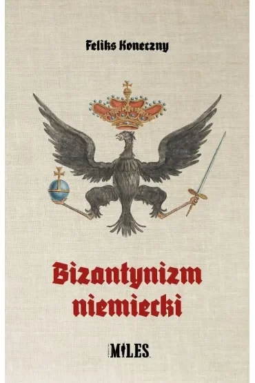 Bizantynizm niemiecki