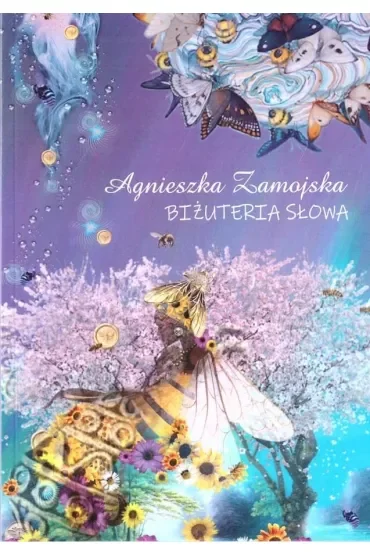 Biżuteria słowa
