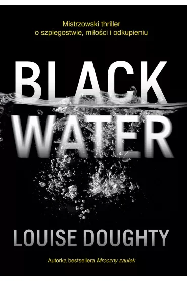 Black Water