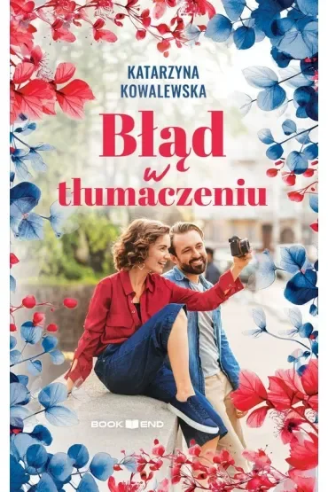 Błąd w tłumaczeniu