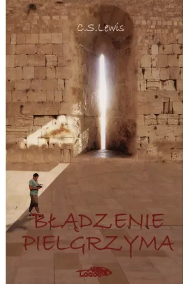 Błądzenie pielgrzyma BR