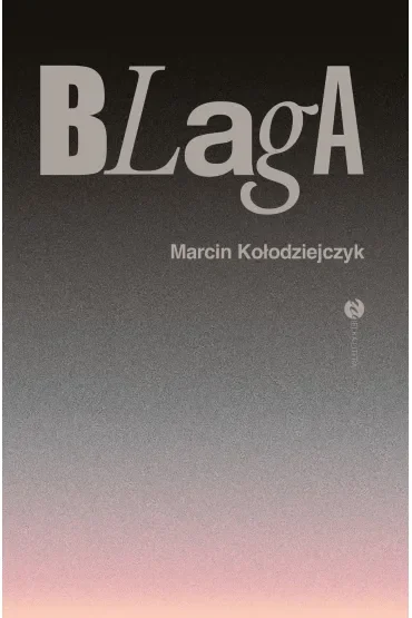 Blaga