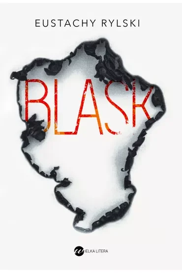 Blask