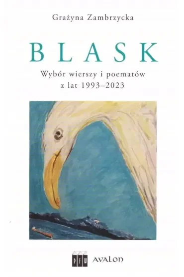 Blask
