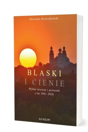 Blaski i cienie