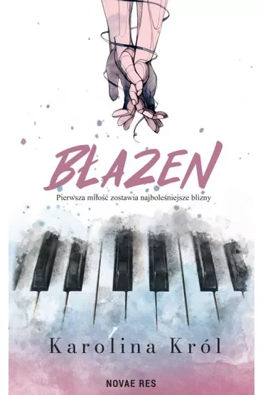 Błazen
