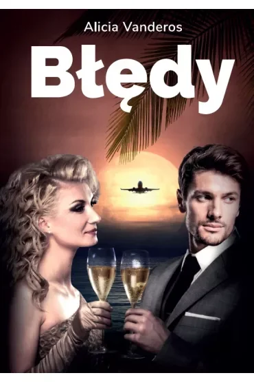 Błędy