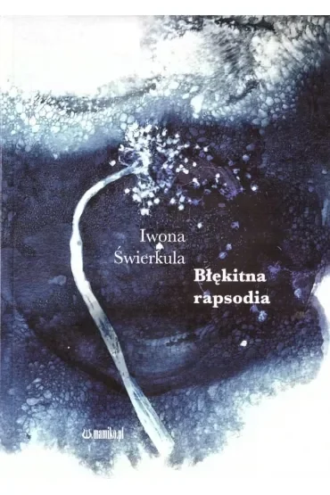 Błękitna rapsodia