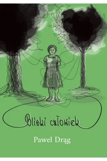 Bliski człowiek