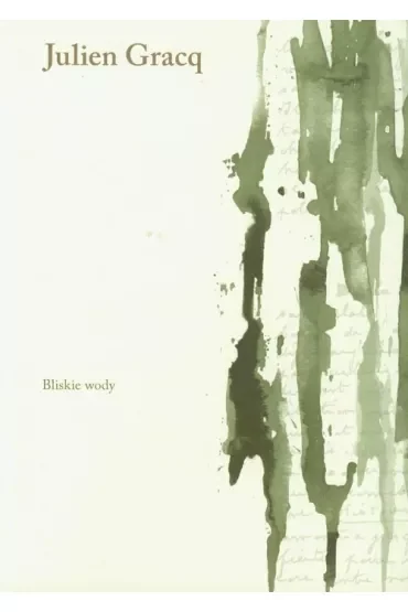 Bliskie wody