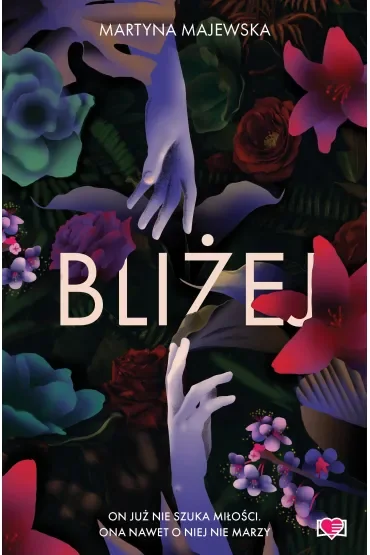 Bliżej