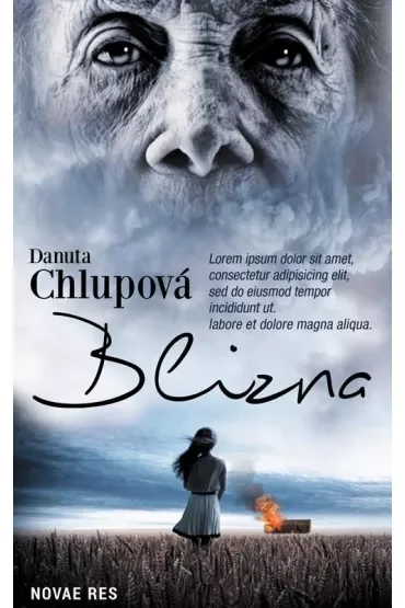 Blizna