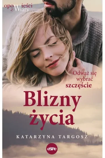 Blizny życia