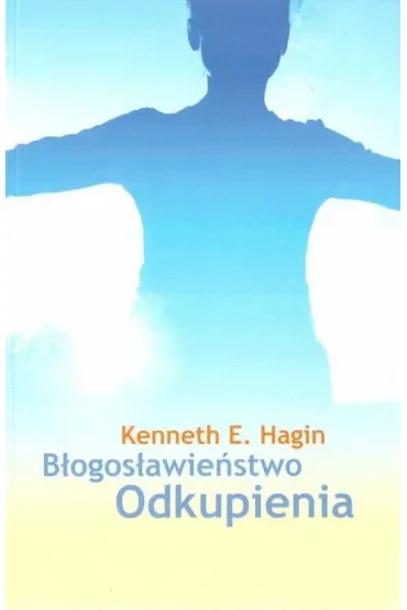 Błogosławieństwo odkupienia