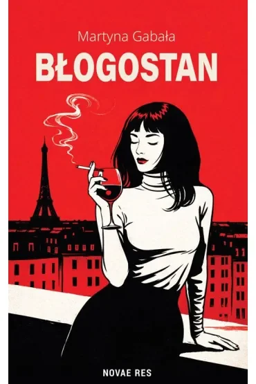 Błogostan