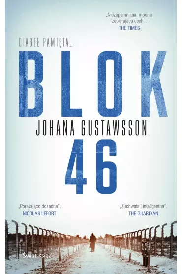 Blok 46