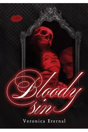Bloody Sin