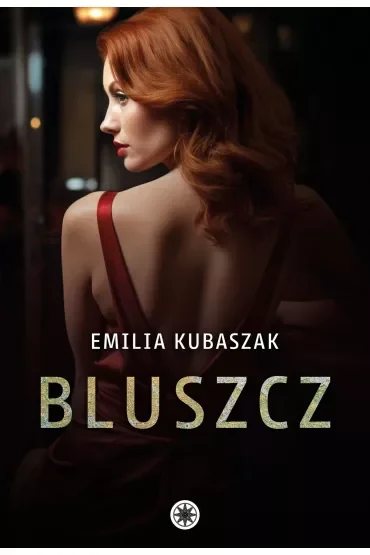 Bluszcz