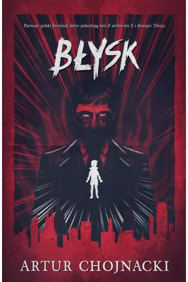 Błysk