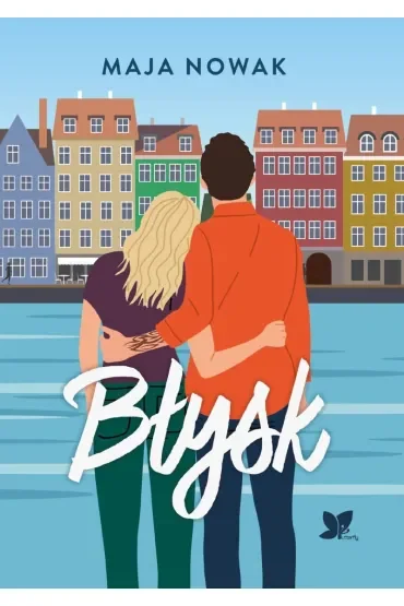 Błysk