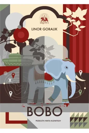 Bobo