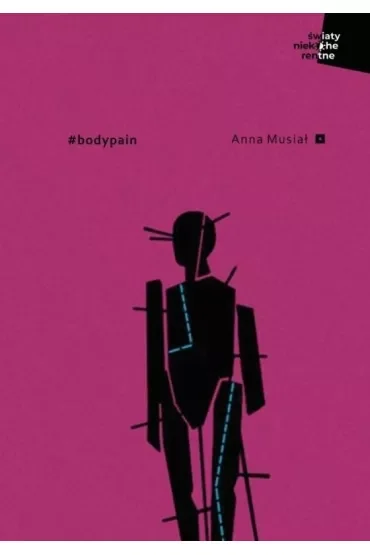 #bodypain