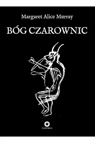 Bóg czarownic