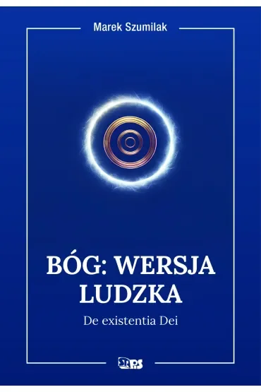 Bóg: Wersja ludzka