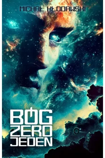 Bóg Zero Jeden