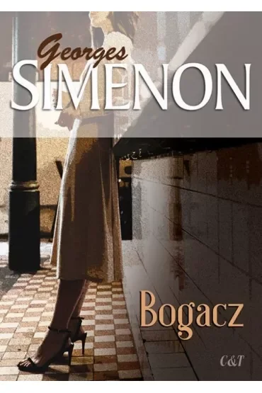 Bogacz