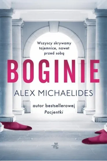 Boginie