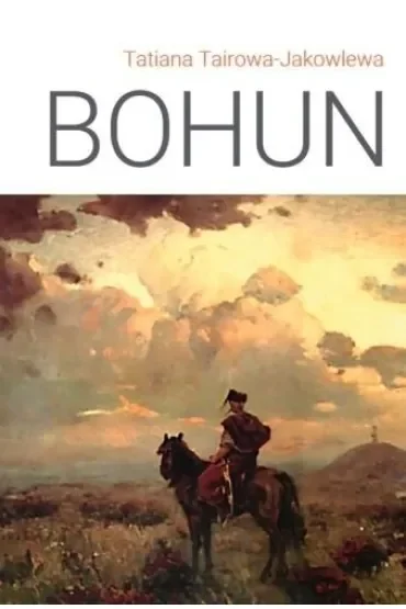 Bohun