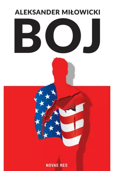 Boj