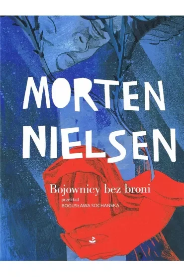 Bojownicy bez broni