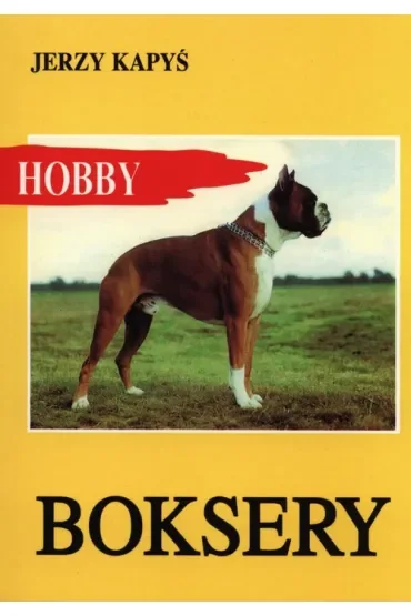 Boksery