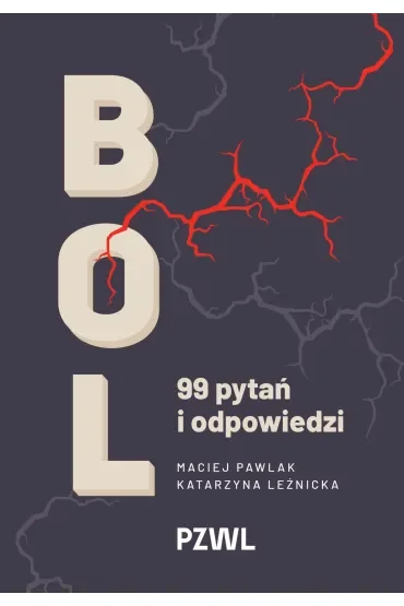 Ból. 99 pytań i odpowiedzi