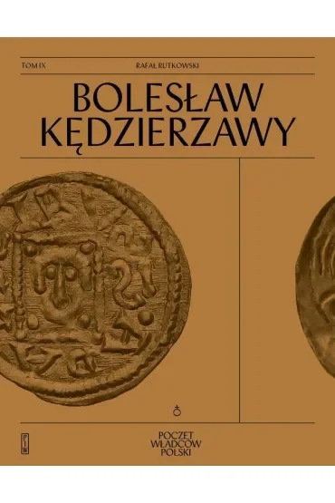 Bolesław Kędzierzawy