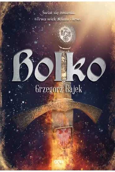 Bolko