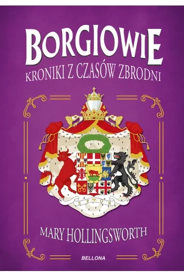 Borgiowie