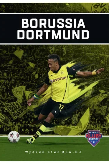 Borussia Dortmund