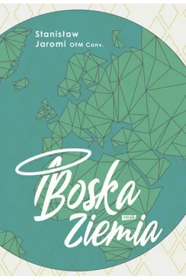 Boska Ziemia